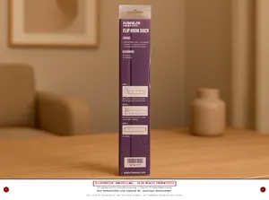 NO NAME Garderoben Hakenleiste