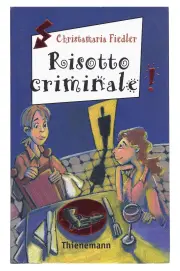 Vorschaubild Kriminalroman 1