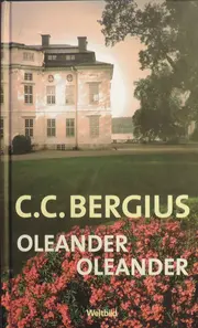 Vorschaubild Allgemeines Sachbuch 1