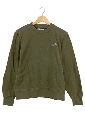 JACK & JONES Pullover