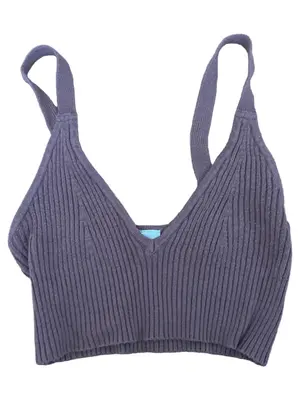 GILLY HICKS Top