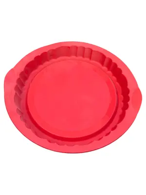 TUPPERWARE Backform