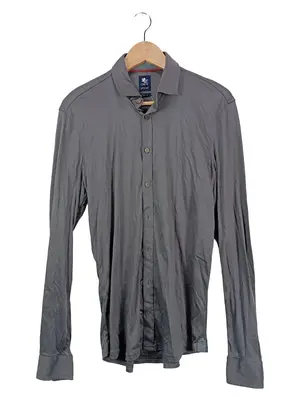 OTTO KERN Business Hemd