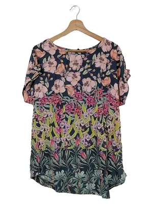 NEXT Bluse