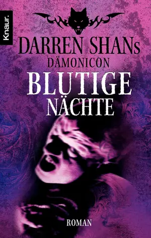 Magie und Übernatürliches