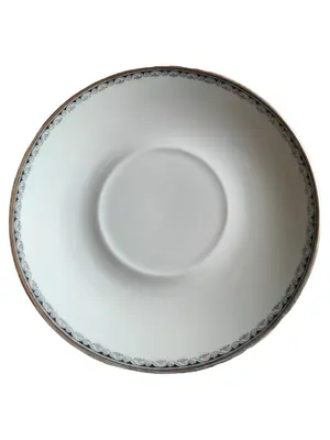 ESCHENBACH Espressotasse mit Unterteller