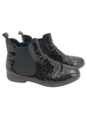 ENGEL Stiefelette