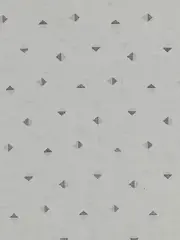 Vorschaubild 5 von Kinder T-Shirt Gr. 134x140 Weiß Casual Mädchen