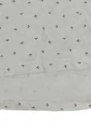 Vorschaubild 9 von Kinder T-Shirt Gr. 134x140 Weiß Casual Mädchen