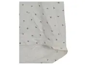 Vorschaubild 4 von Kinder T-Shirt Gr. 134x140 Weiß Casual Mädchen