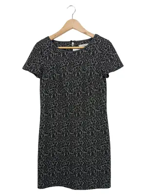 GEORGE Freizeitkleid