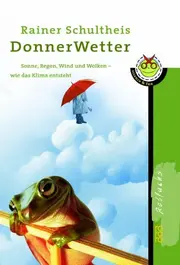 Vorschaubild Sachbuch für Kinder 1