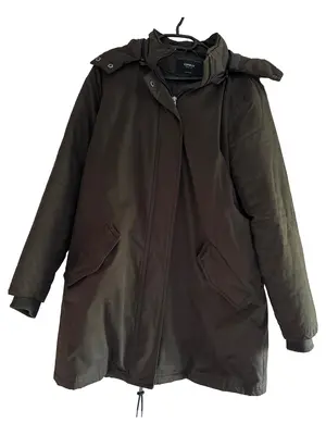 ONLY Winterjacke