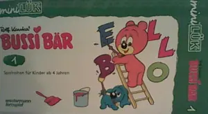 WESTERMANN Gedächtnisspiel