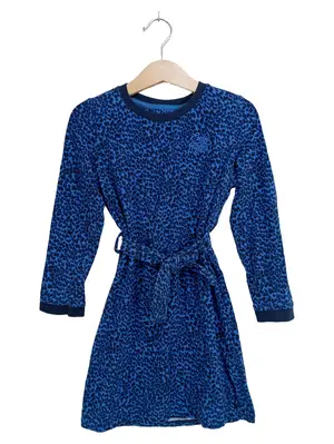 WE FASHION Freizeitkleid