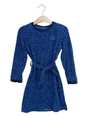 Vorschaubild WE FASHION Freizeitkleid 1