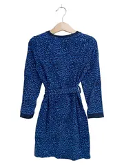 Vorschaubild WE FASHION Freizeitkleid 2