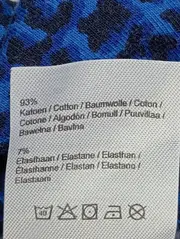 Vorschaubild WE FASHION Freizeitkleid 4