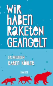 Vorschaubild Allgemeines Sachbuch 1