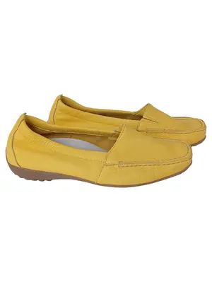 VITAFORM Slipper