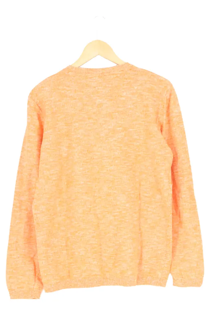 TOM TAILOR Langarmshirt Bild 2