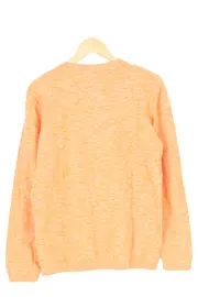 Vorschaubild TOM TAILOR Langarmshirt 2