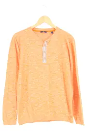 Vorschaubild TOM TAILOR Langarmshirt 1