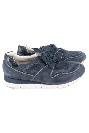 CAPRICE Sneaker low