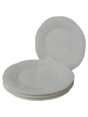 VILLEROY & BOCH Frühstücksteller