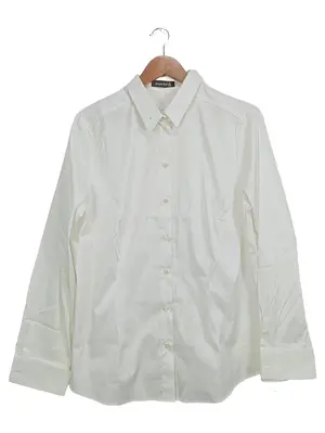 JACQUES BRITT Hemdbluse