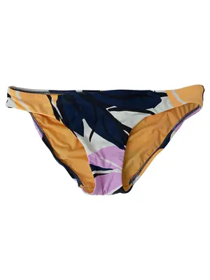 SEAFOLLY Bikini