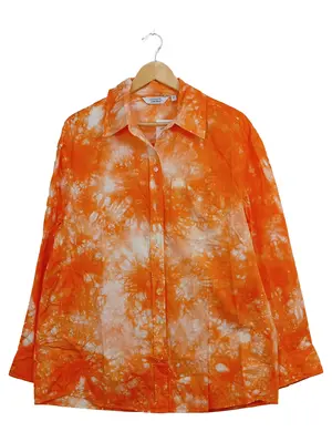 & OTHER STORIES Freizeithemd