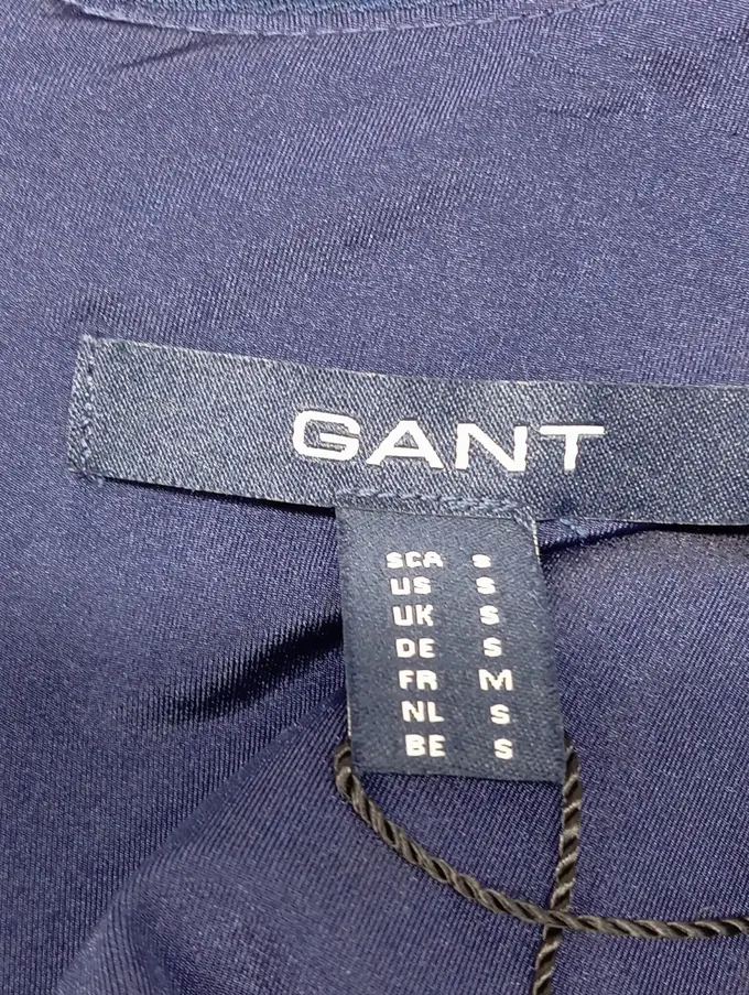 GANT Businesskleid Bild 3