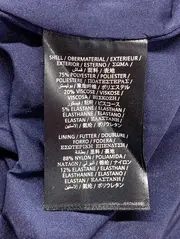 Vorschaubild GANT Businesskleid 4
