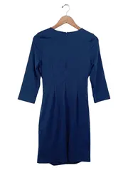 Vorschaubild GANT Businesskleid 2