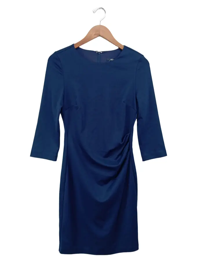 GANT Businesskleid Bild 1