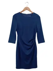 Vorschaubild GANT Businesskleid 1