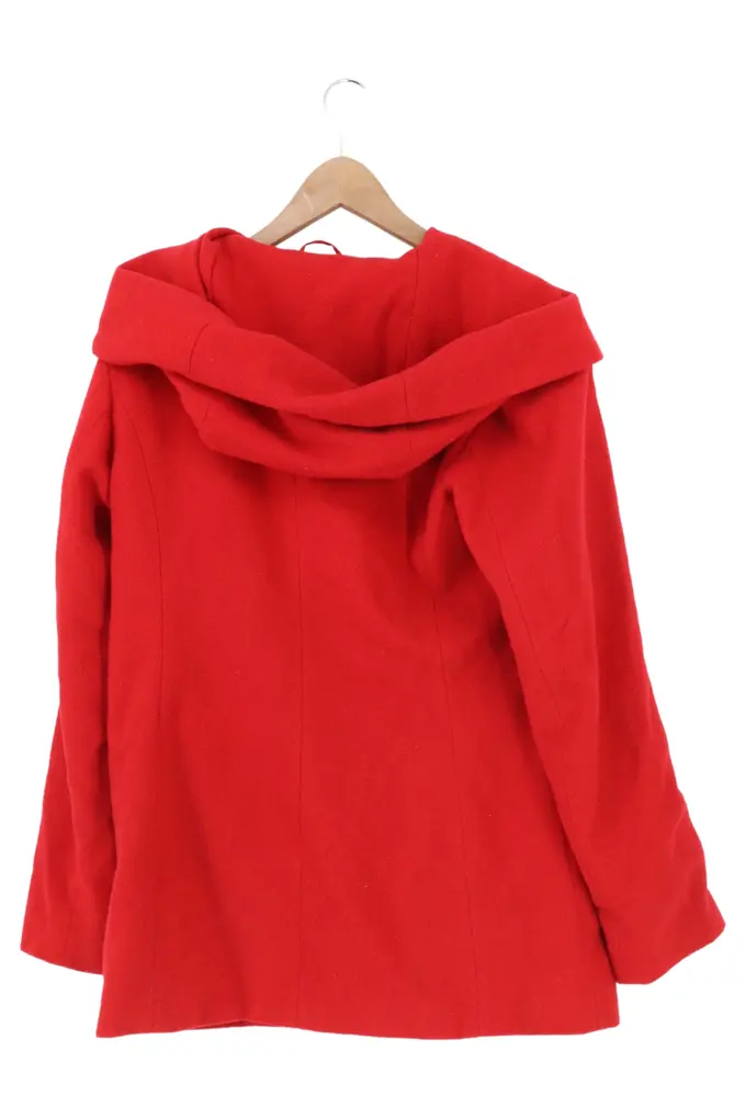 BPC SELECTION PREMIUM Winterjacke Bild 2