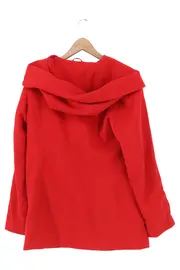 Vorschaubild BPC SELECTION PREMIUM Winterjacke 2