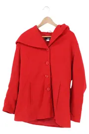 Vorschaubild BPC SELECTION PREMIUM Winterjacke 1