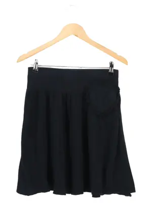 SONIA RYKIEL Faltenrock