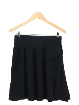 SONIA RYKIEL Faltenrock