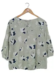 Vorschaubild OPUS Bluse 2