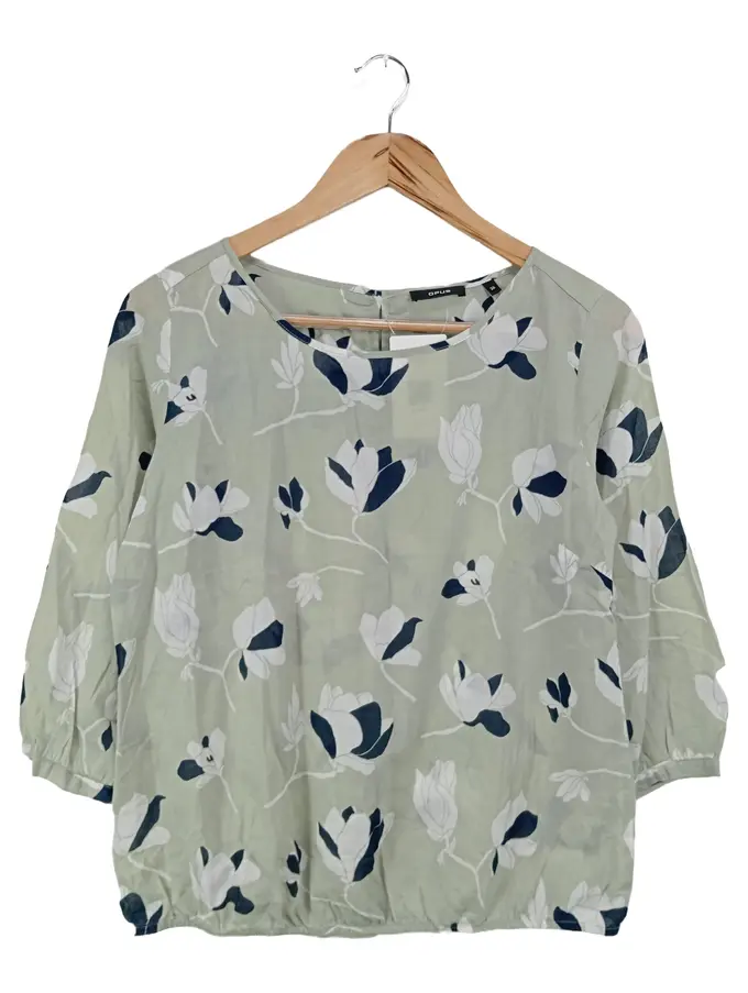 OPUS Bluse Bild 1