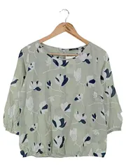 Vorschaubild OPUS Bluse 1