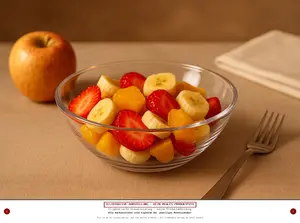 NACHTMANN Servierschüssel