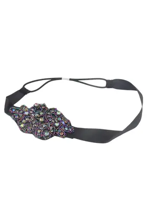 HALLHUBER Haaraccessoire