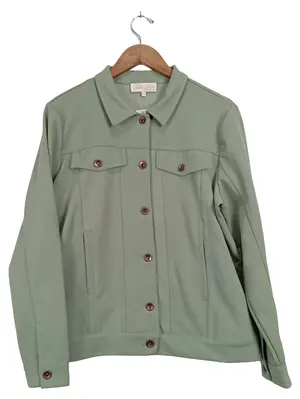 DINE & DANCE Leichte Jacke