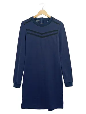 SCOTCH & SODA Freizeitkleid