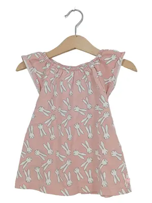 NOUKIE'S Freizeitkleid